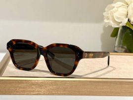 Picture of Celine Sunglasses _SKUfw56245740fw